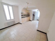 location Maison Roujan