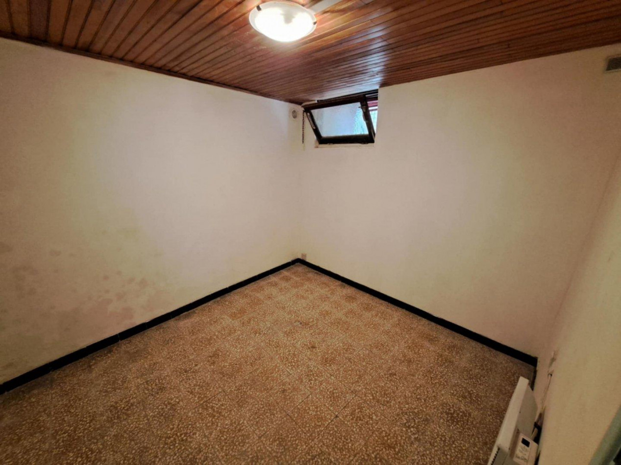 location Maison Roujan - Photo 10
