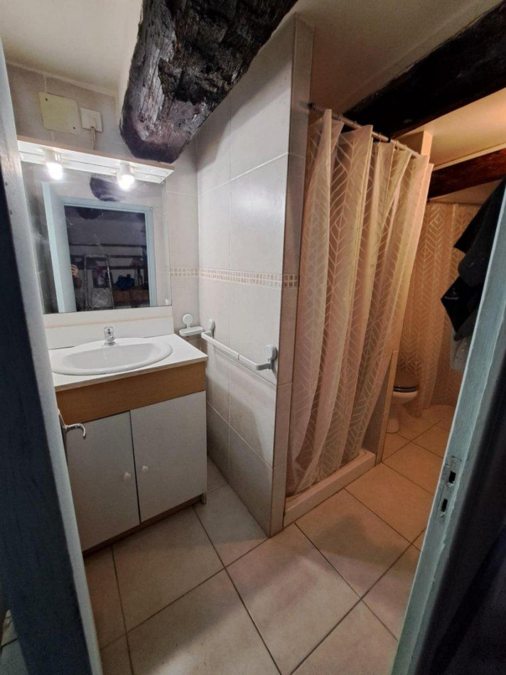 location Maison Roujan - Photo 13