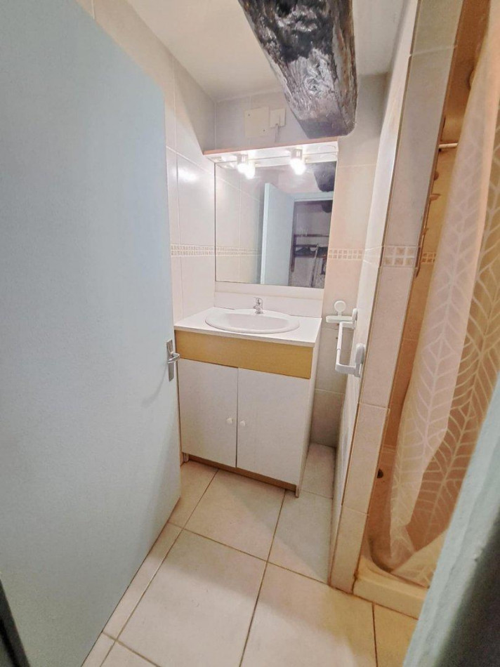 location Maison Roujan - Photo 15