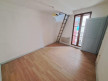 location Maison Roujan
