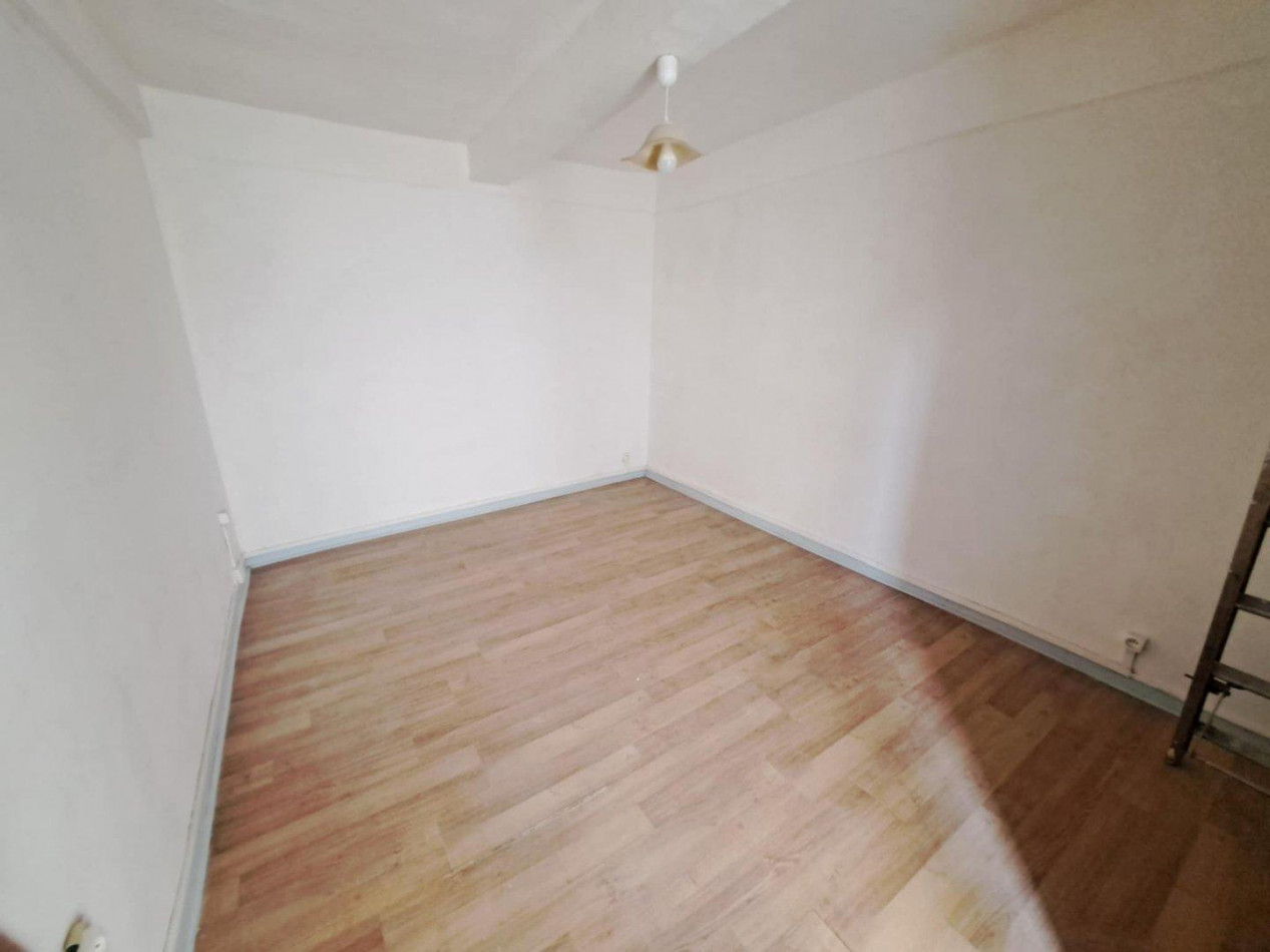 location Maison Roujan - Photo 5
