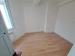 location Maison Roujan