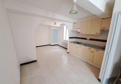 location Maison Roujan