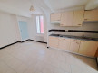 location Maison Roujan