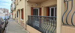 location Appartement Beziers