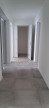 location Appartement Beziers