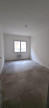 location Appartement Beziers