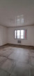 location Appartement Beziers