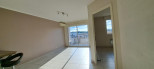 location Appartement Beziers