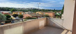 location Appartement Beziers