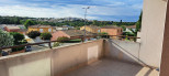 location Appartement Beziers