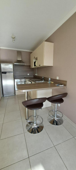 location Appartement Beziers - Photo 6