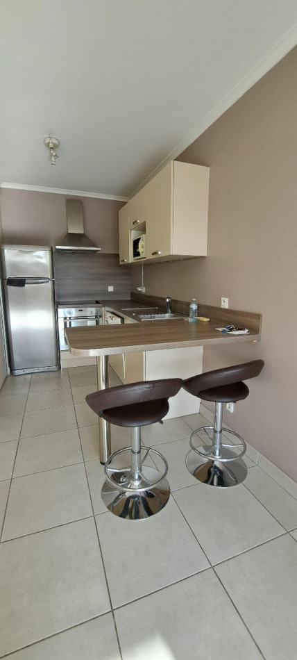 location Appartement Beziers - Photo 6