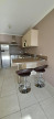 location Appartement Beziers