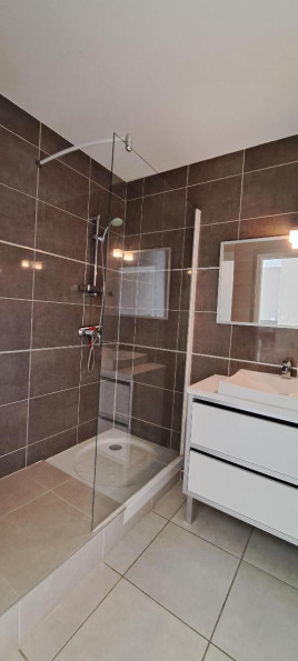 location Appartement Beziers - Photo 4