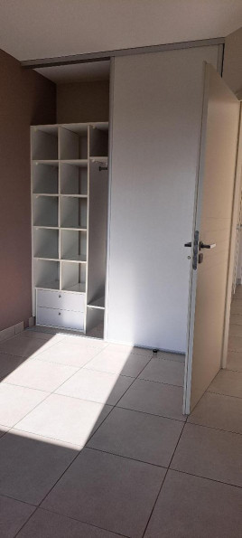 location Appartement Beziers - Photo 2