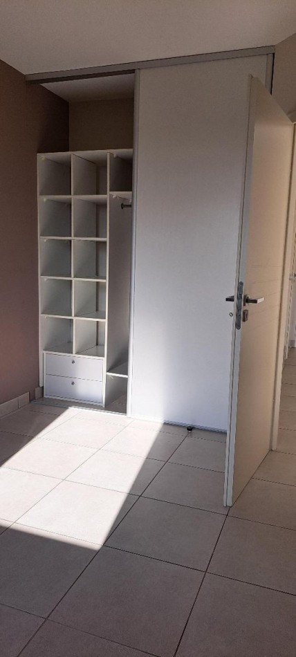 location Appartement Beziers - Photo 2