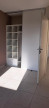 location Appartement Beziers