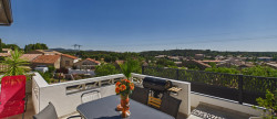 vente Maison Laurens