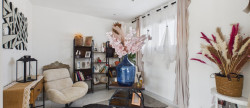 vente Maison Laurens
