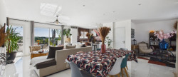 vente Maison Laurens