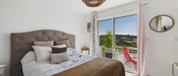 vente Maison Laurens
