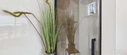 vente Maison Laurens
