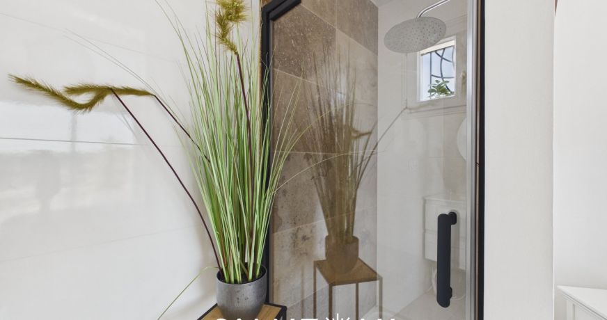 vente Maison Laurens