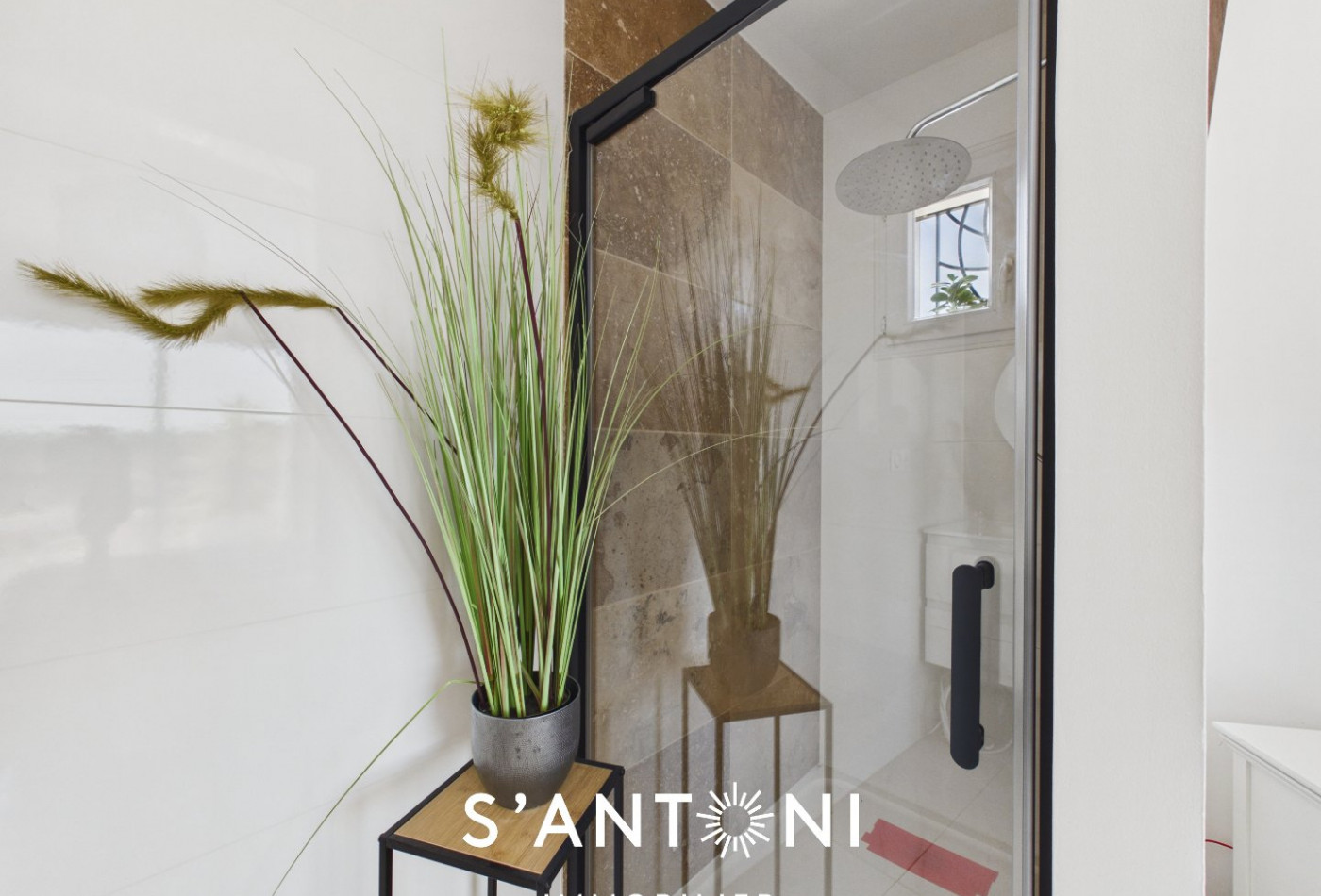 vente Maison Laurens - Photo 7