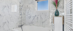 vente Maison Laurens