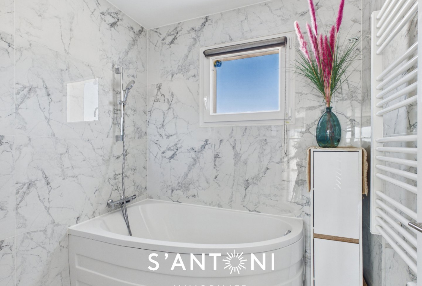 vente Maison Laurens - Photo 10