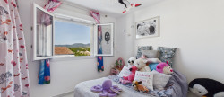 vente Maison Laurens