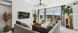 vente Maison Laurens