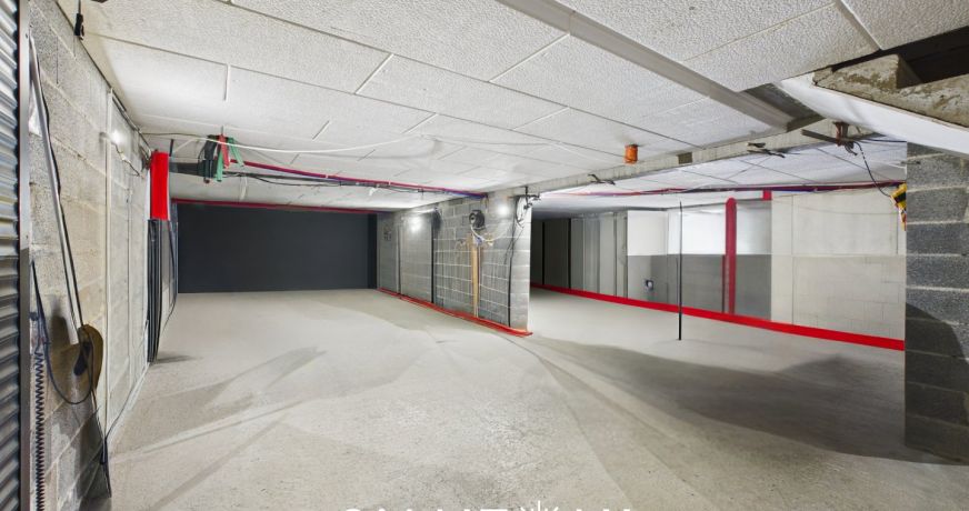 vente Maison Laurens