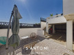 vente Maison Laurens