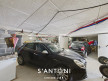 vente Maison Laurens