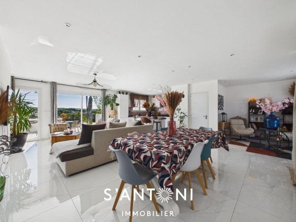 sale Maison Laurens - Photo 2