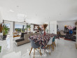 sale Maison Laurens