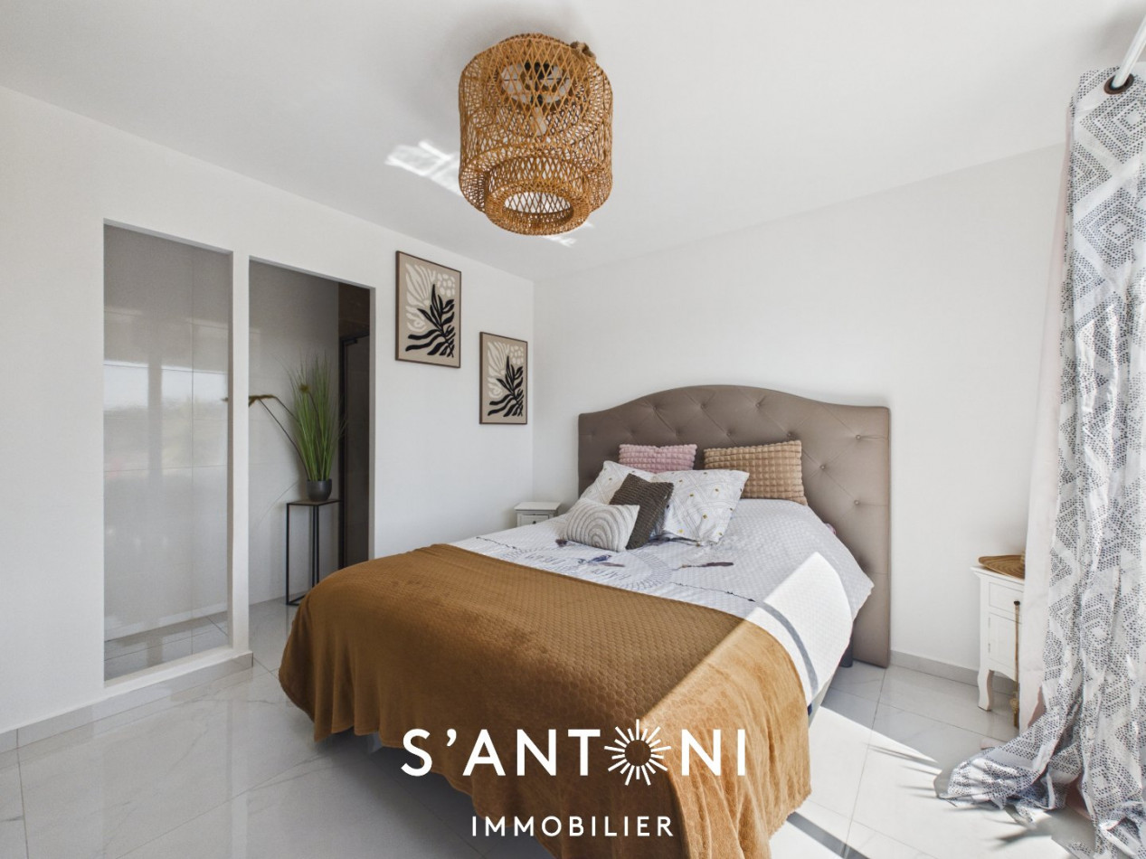 vente Maison Laurens - Photo 5