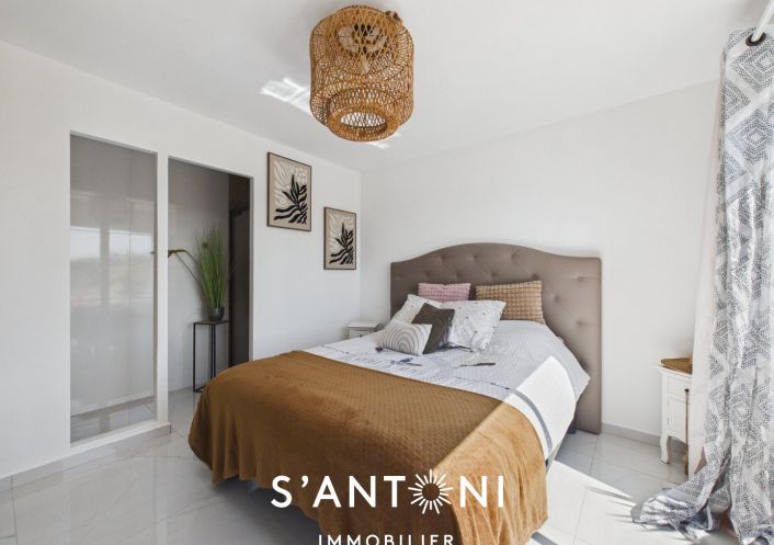 vente Maison Laurens