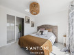 vente Maison Laurens
