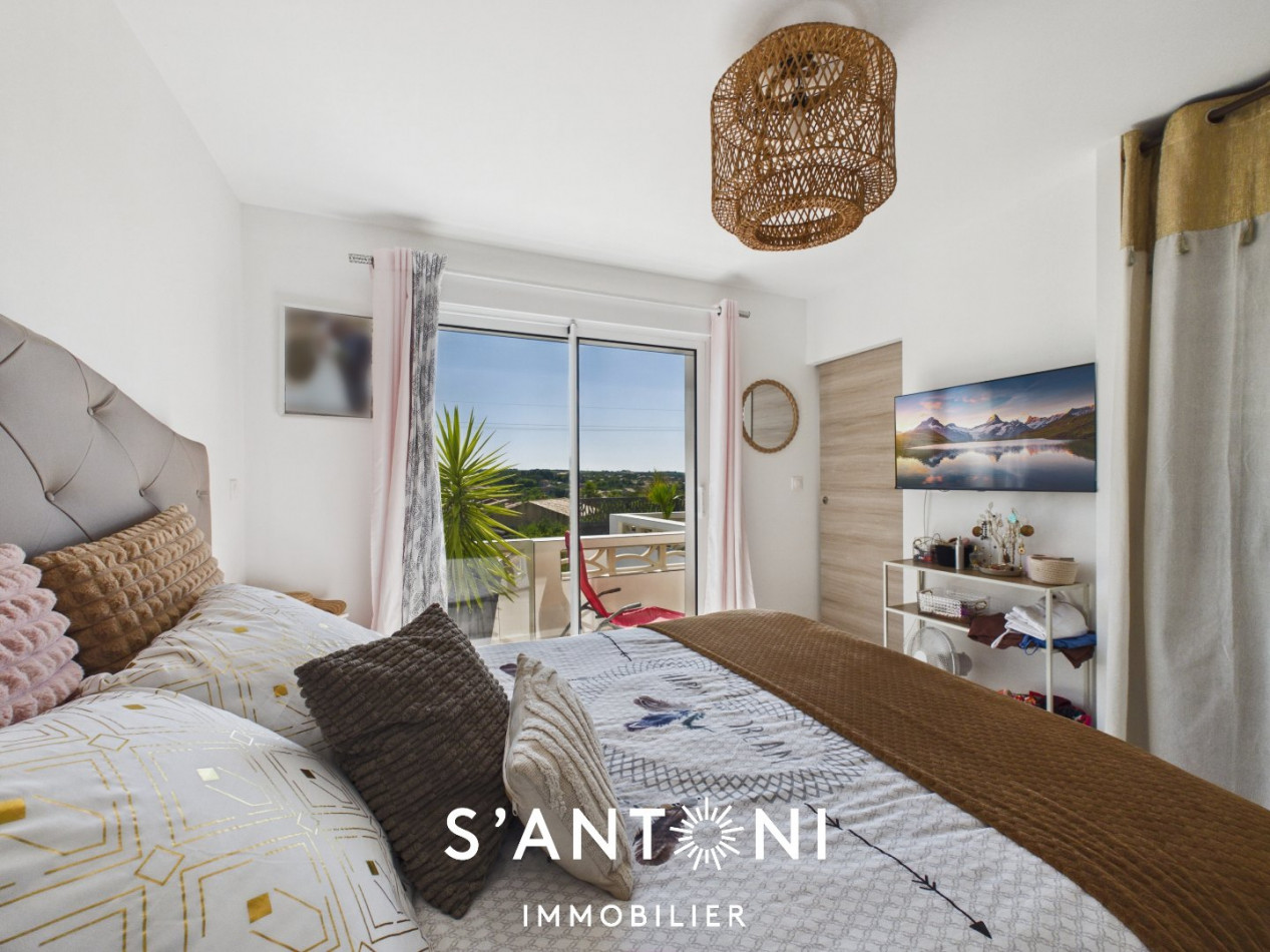vente Maison Laurens - Photo 6