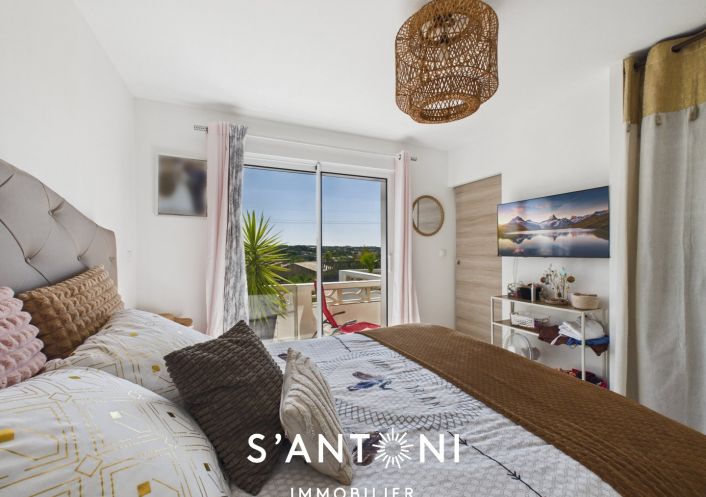 vente Maison Laurens