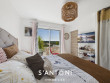 sale Maison Laurens