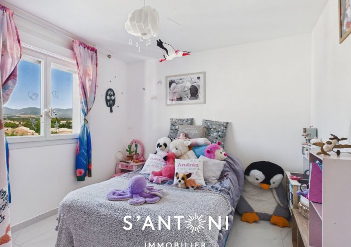 vente Maison Laurens