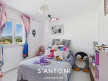 vente Maison Laurens