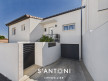 vente Maison Laurens