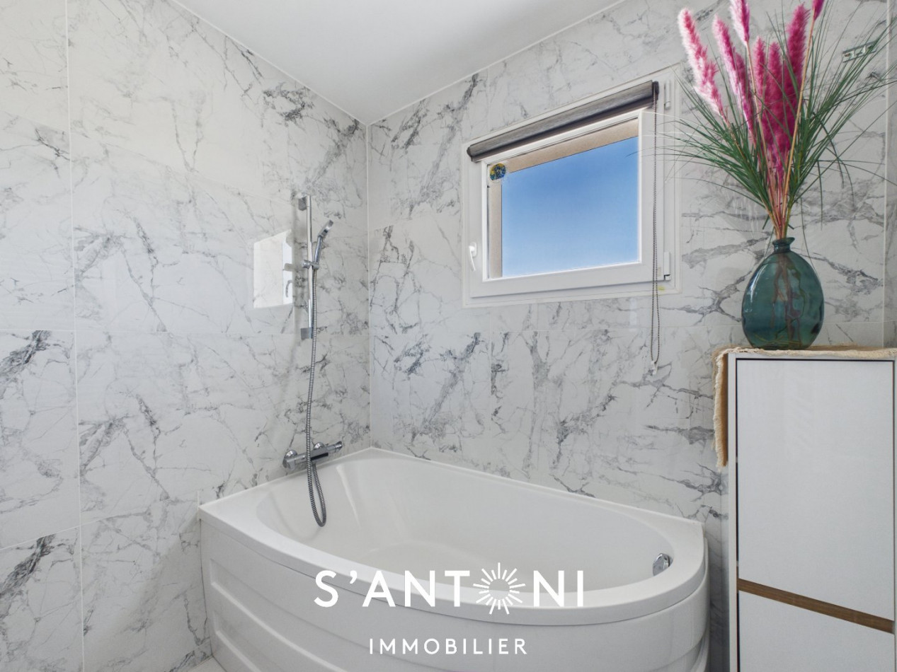 vente Maison Laurens - Photo 9