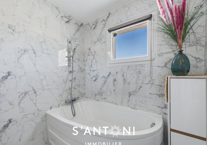 vente Maison Laurens